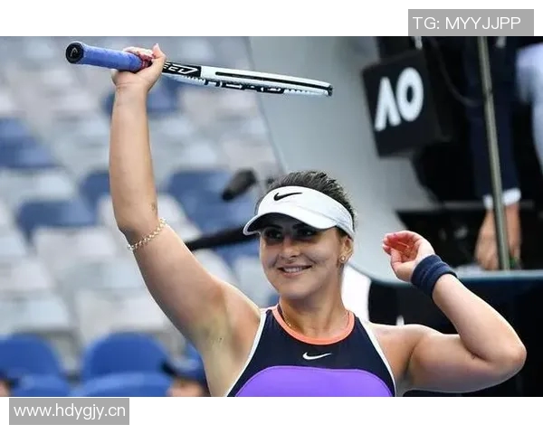 前江苏贵州主帅佩特莱斯库因病暴瘦30公斤形象大变令人心疼