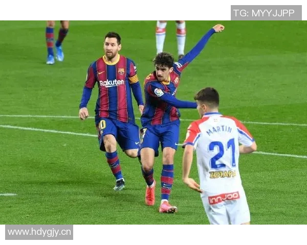 本赛季欧冠过人榜揭晓特林康海于格领衔亚马尔紧随其后 本赛季欧冠过人榜揭晓特林康海于格领衔亚马尔紧随其后