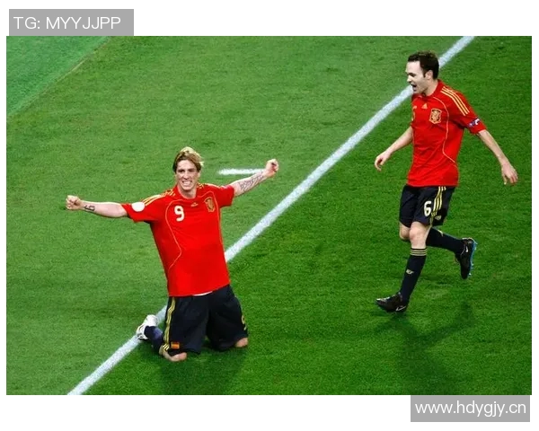 托莫里评选最佳队友魔笛居首伊布次之赖因德斯位列第三