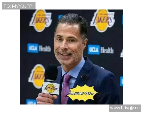 被退货后首战湖人成功逆袭马威坦言兴奋之情难以掩饰 被退货后首战湖人成功逆袭马威坦言兴奋之情难以掩饰