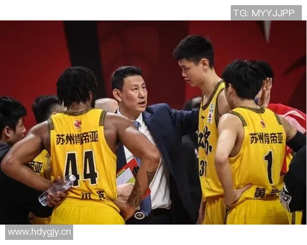 肯帝亚邀请你一起看球留言抽奖赢取江苏对北京揭幕战专属门票