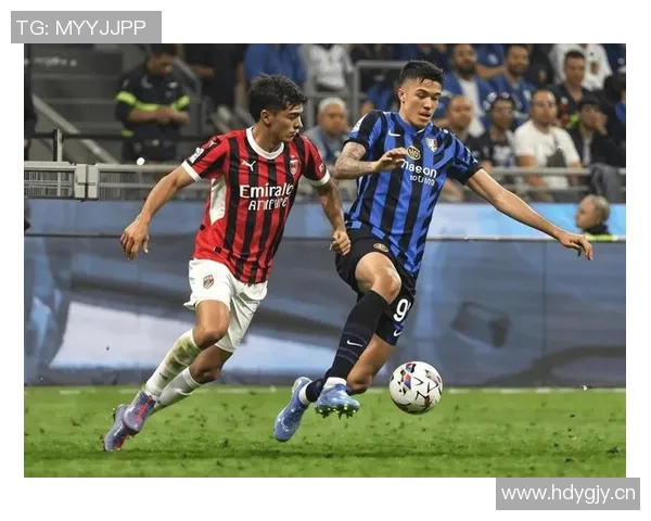 米兰德比数据解析国米进攻火力强劲米兰中柱命中率最高 米兰德比数据解析国米进攻火力强劲米兰中柱命中率最高