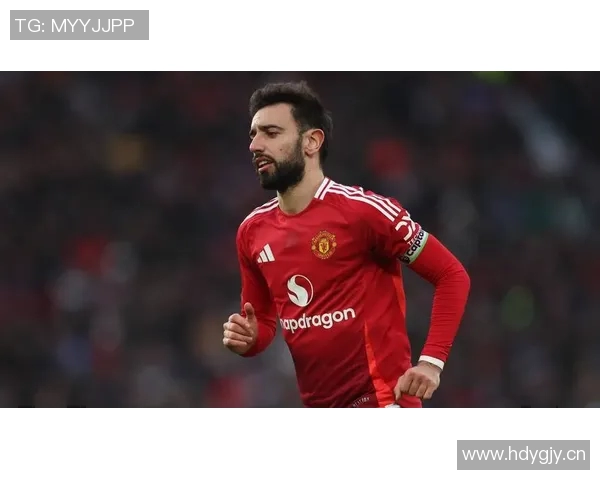 麦迪逊盛赞B费:曼联进攻的核心被低估的天才 麦迪逊盛赞B费:曼联进攻的核心被低估的天才