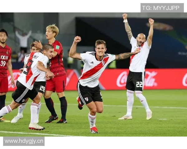 迈阿密国际友谊赛日程揭晓利马联盟与麦德林国民竞技对阵巴萨体育