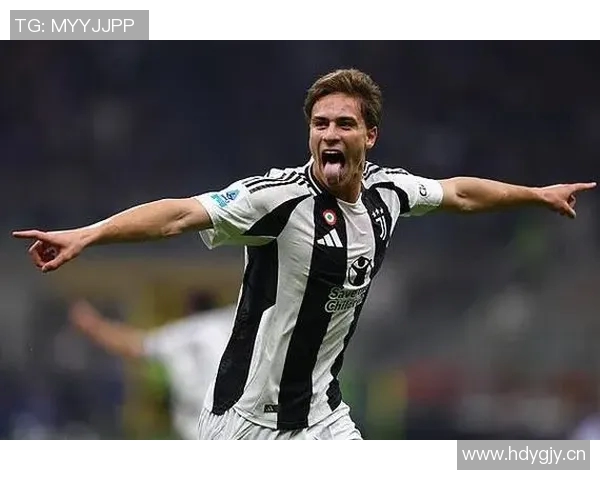 伊尔迪兹谈主教练信任自由发挥让他更专注于比赛而非数据