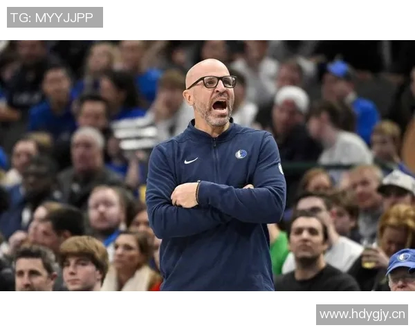 基德盛赞欧文领导力与布威指导能力堪称典范