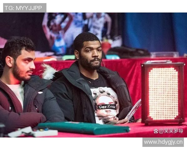 Shams透露尼克斯与鹿队曾谈判字母但未达成交易协议