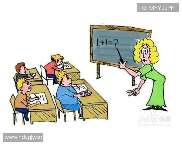 吉文分析澳波下课原因：老板希望避免保级危机但时间安排过于紧迫