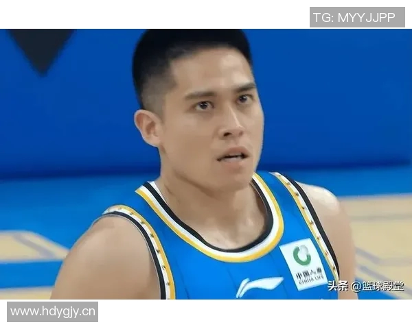 媒体人分析微波炉陈盈骏在世预赛的潜力与威胁需谨防其早期爆发