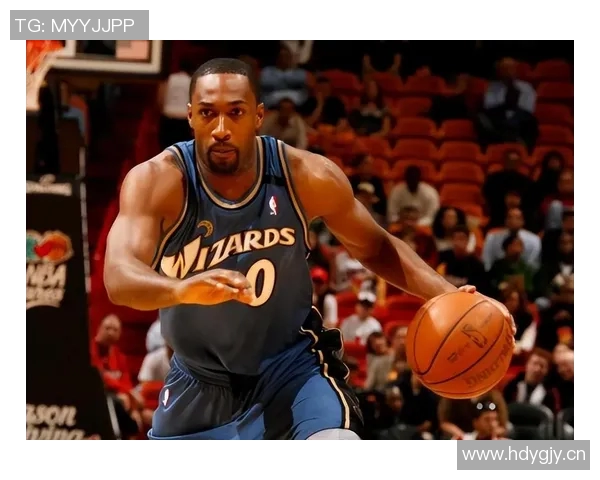 库班回忆2006总决赛称我们输给裁判而非韦德的精彩表现