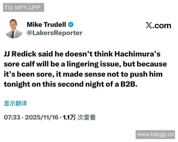 球哥新赛季出场时间限制在20分钟背靠背比赛将缺席以保护健康