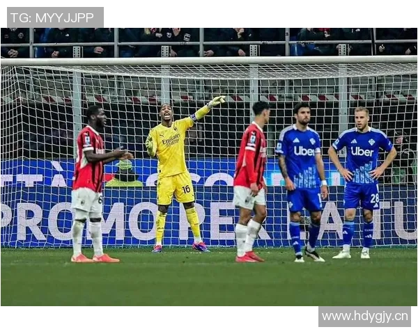 米体报道迈尼昂续约谈判停滞不前尤文图斯有意引进新门将