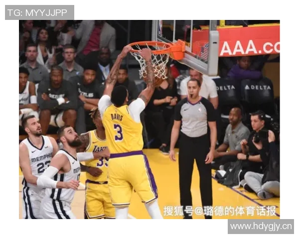 萨迪克贝表现出色却错失关键三分贡献17分6篮板正负值高达19