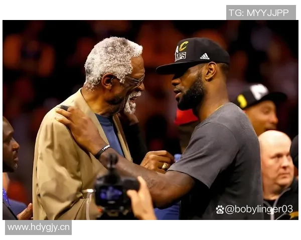 老詹的自律精神训练师布里克利揭秘提前两小时到场的秘密