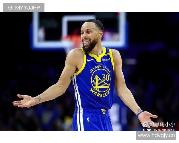 库里三节狂砍28分展现统治力期待常规赛精彩表现