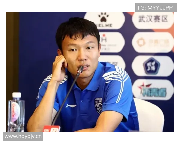 怀特称赞米诺特的冲劲与热情能为球队带来多重战术选择与对手压力