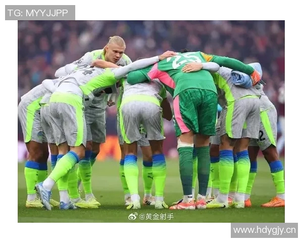 曼城欧冠客战黄潜名单出炉哈兰德领衔罗德里胡桑诺夫缺席