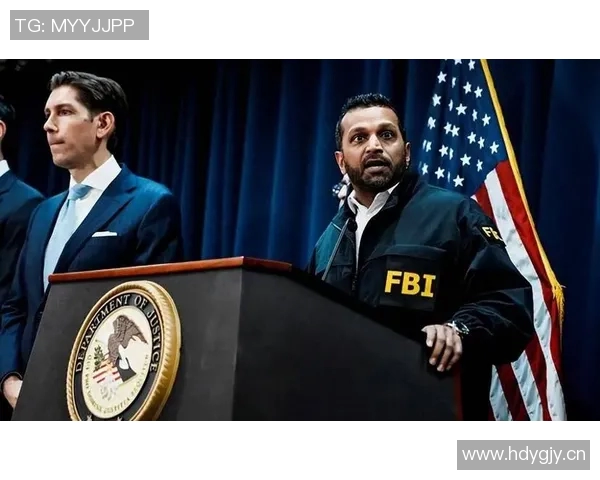 比卢普斯面临FBI电诈与洗钱指控每项罪名最高可判20年监禁