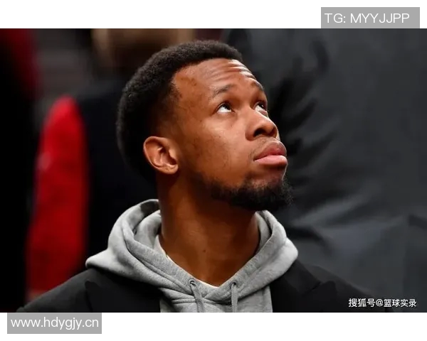 罗德尼谈被罚下对比赛影响赛果超出预期令人震惊