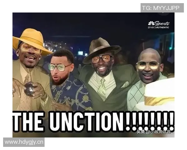 科尔赞霍福德全面能力强可灵活适应多种阵容角色