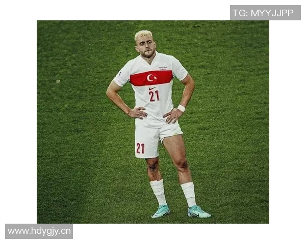 加拉塔萨雷密切关注萨拉赫动向若确认离队将积极报价