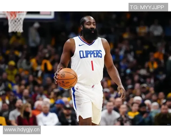 哈登半场正负值创低迷纪录迈阿密再现惨淡表现令人担忧 哈登半场正负值创低迷纪录迈阿密再现惨淡表现令人担忧