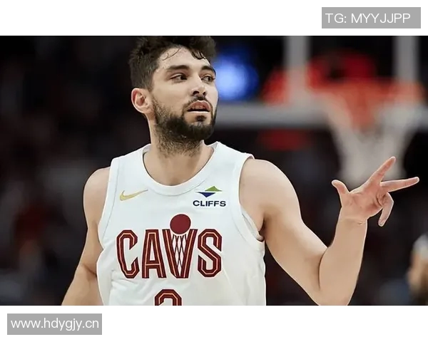 太值了!三位球员年薪总和仅2823万展现球队高性价比 太值了!三位球员年薪总和仅2823万展现球队高性价比