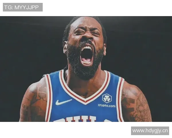 小乔丹内线强势补篮得手并成功加罚展现绝佳状态