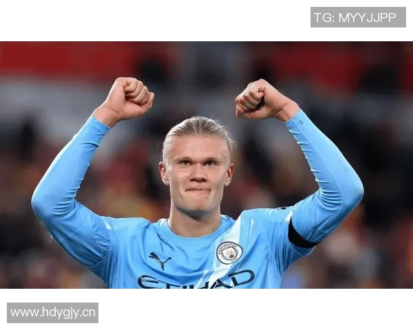 本赛季五大联赛四大射手齐发力格林伍德哈兰德凯恩姆巴佩争夺金靴荣耀 本赛季五大联赛四大射手齐发力格林伍德哈兰德凯恩姆巴佩争夺金靴荣耀