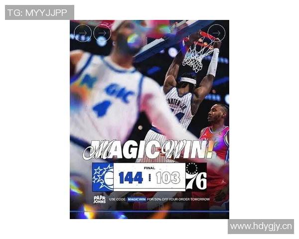 布克表现平平13投5中贡献21分8篮板6助攻罚球命中率高达818 布克表现平平13投5中贡献21分8篮板6助攻罚球命中率高达818