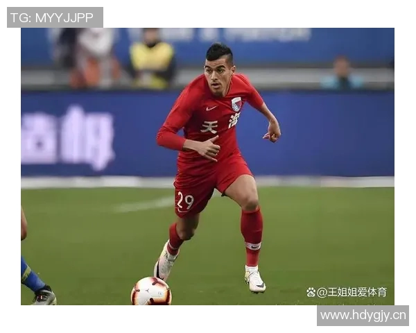 莱昂纳多自信球队本赛季争冠成功期待瓦科争夺金靴荣耀