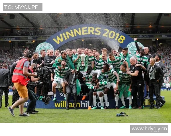 湖勇火船早早出局ESPN模拟NBA杯开拓者决赛不敌凯尔特人失冠