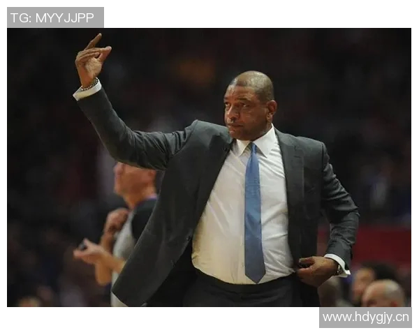 祝福雄鹿主教练里弗斯64岁生日快乐愿他继续带领球队创造辉煌