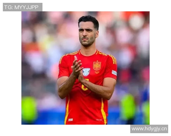 梅里诺被低估的价值阿森纳旧将称其能有效牵制对方中卫