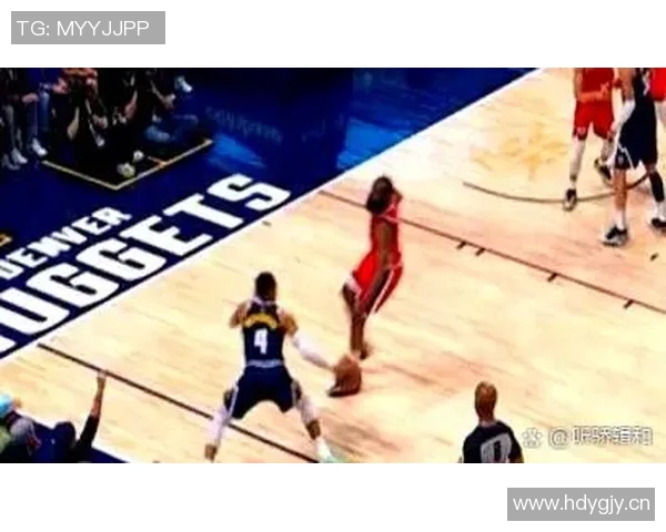 勇士与步行者比赛裁判报告揭示追梦犯规与防守三秒漏判问题 勇士与步行者比赛裁判报告揭示追梦犯规与防守三秒漏判问题