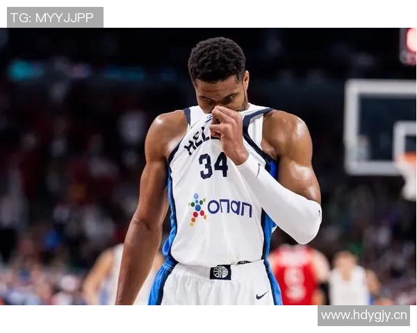 Shams透露尼克斯与鹿队曾谈判字母但未达成交易协议 Shams透露尼克斯与鹿队曾谈判字母但未达成交易协议