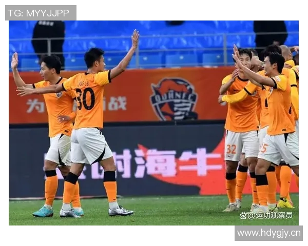 保级大战激烈上演梅州惨败亚泰绝平海牛逆转国安展现韧劲