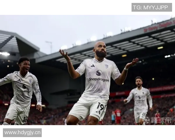 姆伯莫参与进球助力曼联战绩显著提升未参与时仅获一胜