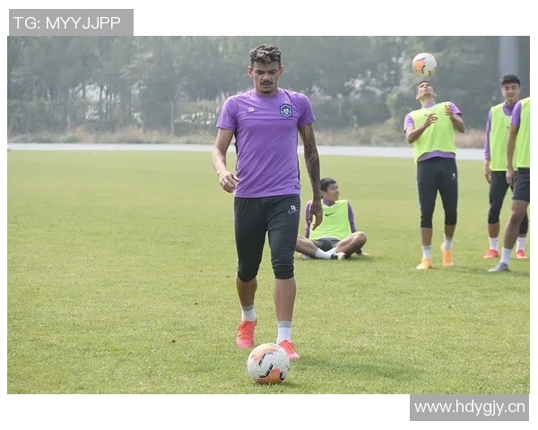 国安在中超保级战中扮演公正裁判角色彰显公平竞赛精神