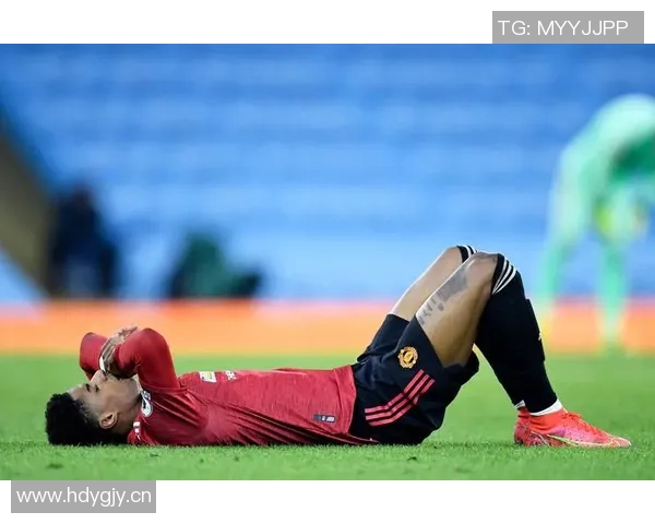 拉什福德社交媒体分享世预赛精彩旅程感谢支持者的热情陪伴 拉什福德社交媒体分享世预赛精彩旅程感谢支持者的热情陪伴