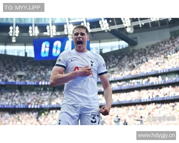 弗兰克盛赞范德芬展望未来俱乐部前景光明令人期待 弗兰克盛赞范德芬展望未来俱乐部前景光明令人期待