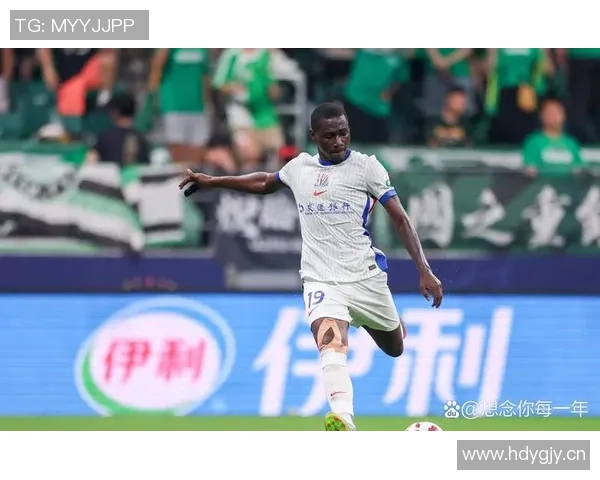 申花跟队分析：海港与申花争冠形势严峻申花夺冠希望渺茫