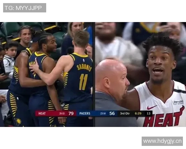 曼奇尼比赛中再施奇招挑衅对手摸臀飞吻引发对方一笑置之