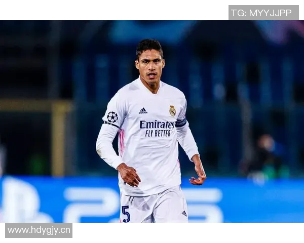 莫拉塔深情致敬阿尔巴感谢这位足坛传奇与我共度风雨岁月 莫拉塔深情致敬阿尔巴感谢这位足坛传奇与我共度风雨岁月