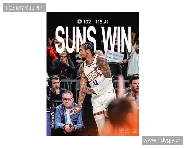 NBA杯太阳对阵森林狼杰伦格林缺阵第六场阿伦连续缺阵第二场 NBA杯太阳对阵森林狼杰伦格林缺阵第六场阿伦连续缺阵第二场