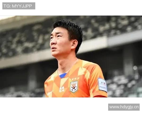 戴琳泰山十年收入超三千万再曝欠款不还引关注