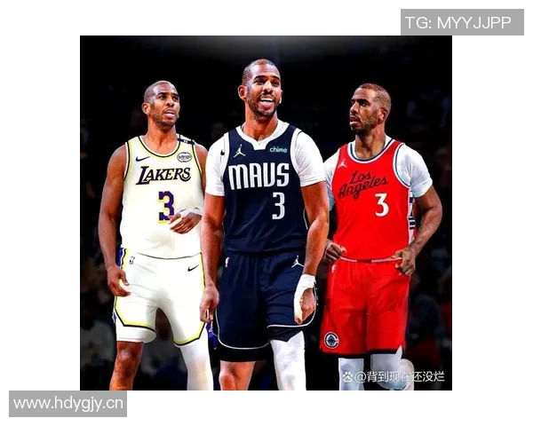 小里弗斯称鲍威尔上赛季表现出色比尔难以匹敌快船二当家地位