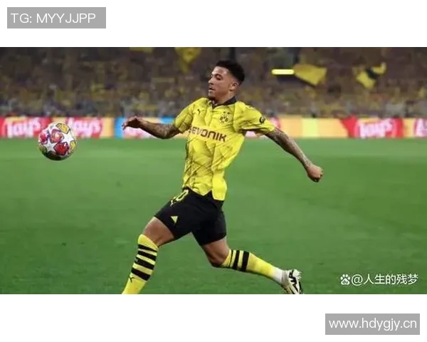 桑乔的创造力与科瓦奇体系不符未来状态仍需观察