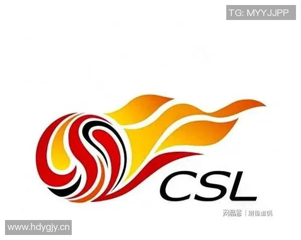 北青报道明年中超将维持现有赛制世界杯期间赛事照常进行