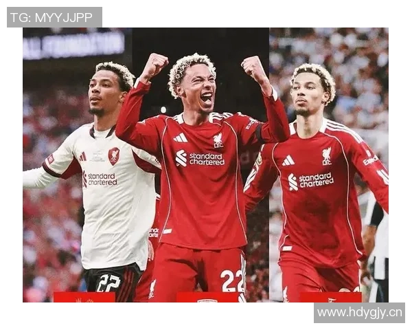 埃基蒂克与伊萨克本赛季英超数据对比进球与射门差距显著